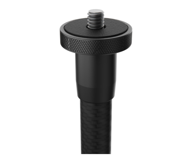 GoPro Carbon Fiber Extension Set ACEXT-031 - 1365454 - zdjęcie 3